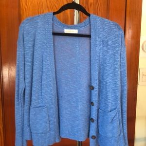 3/$30 - Cardigan
